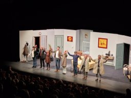 2026-Espèces menacées